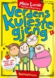 Sceneskrekk