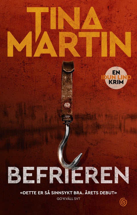 Befrieren