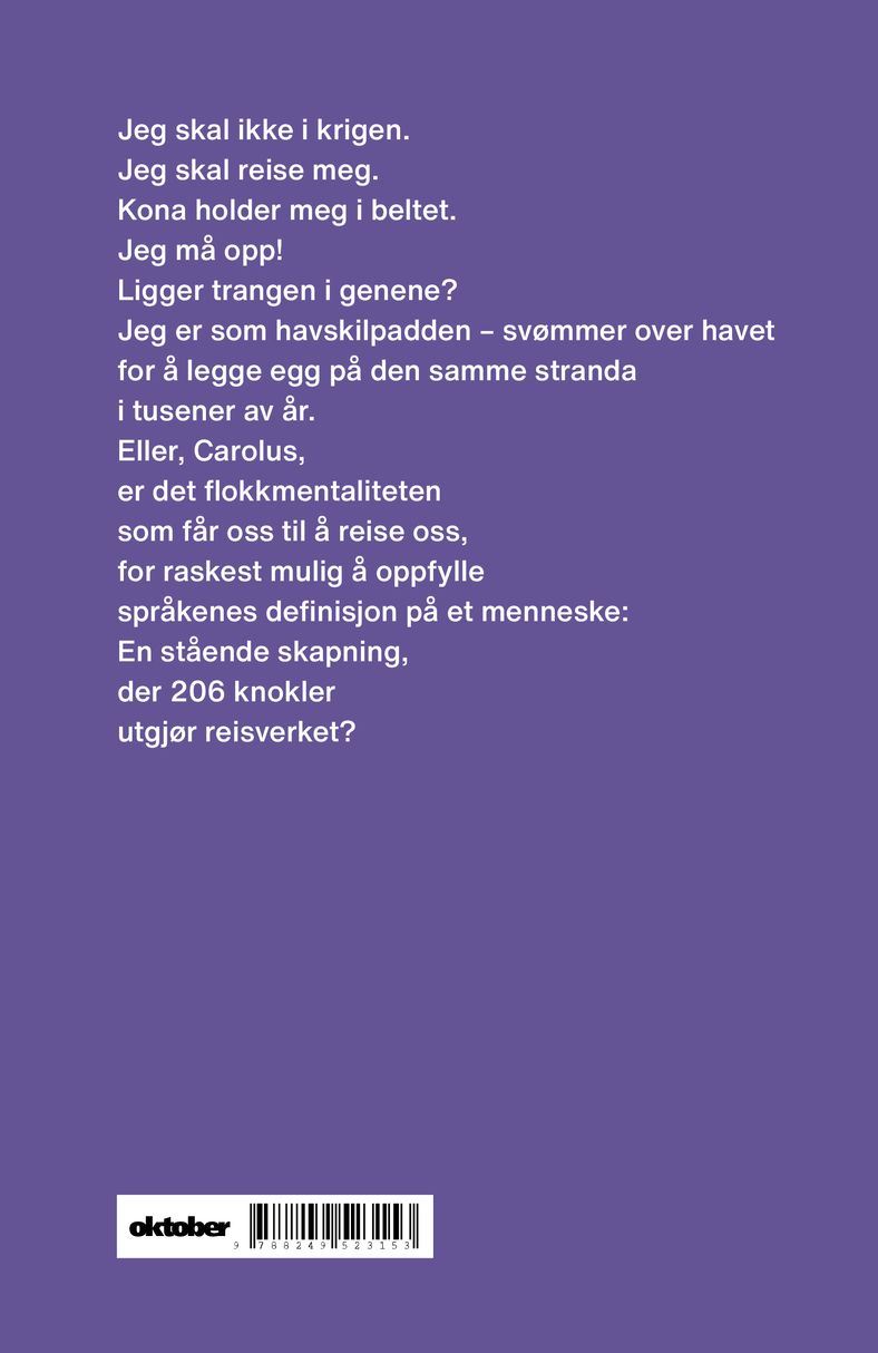 Kveita