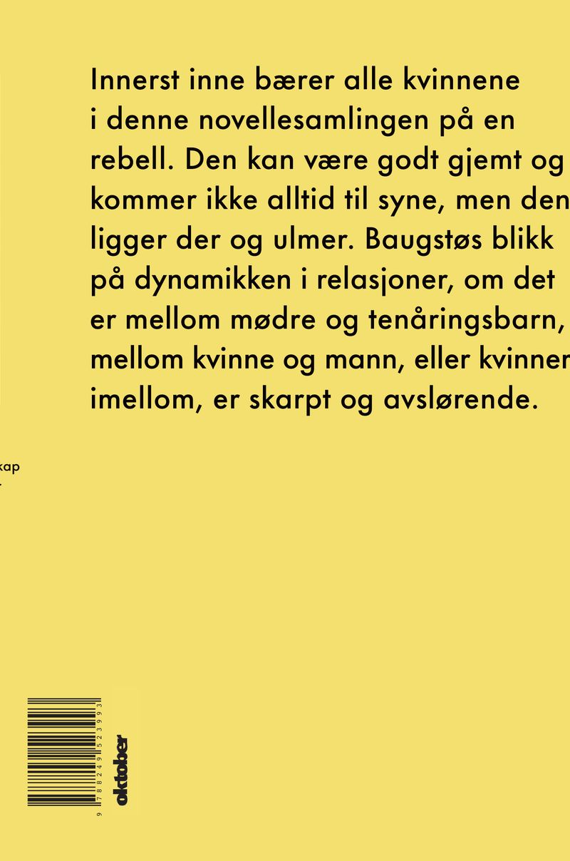 Jeg lyver når jeg må