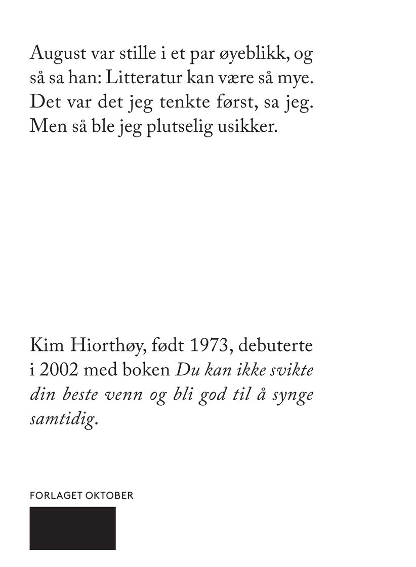 Knivtid
