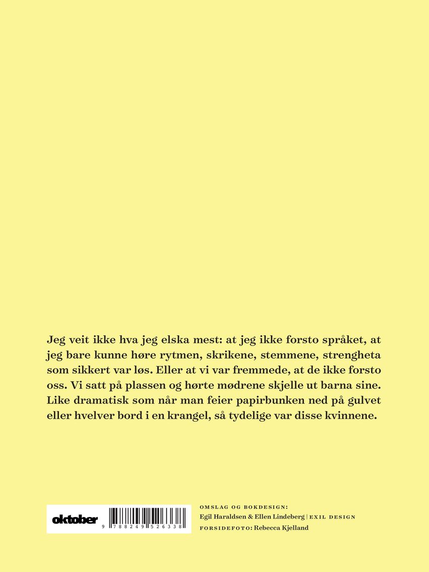 Vinterkorn og vårtunger