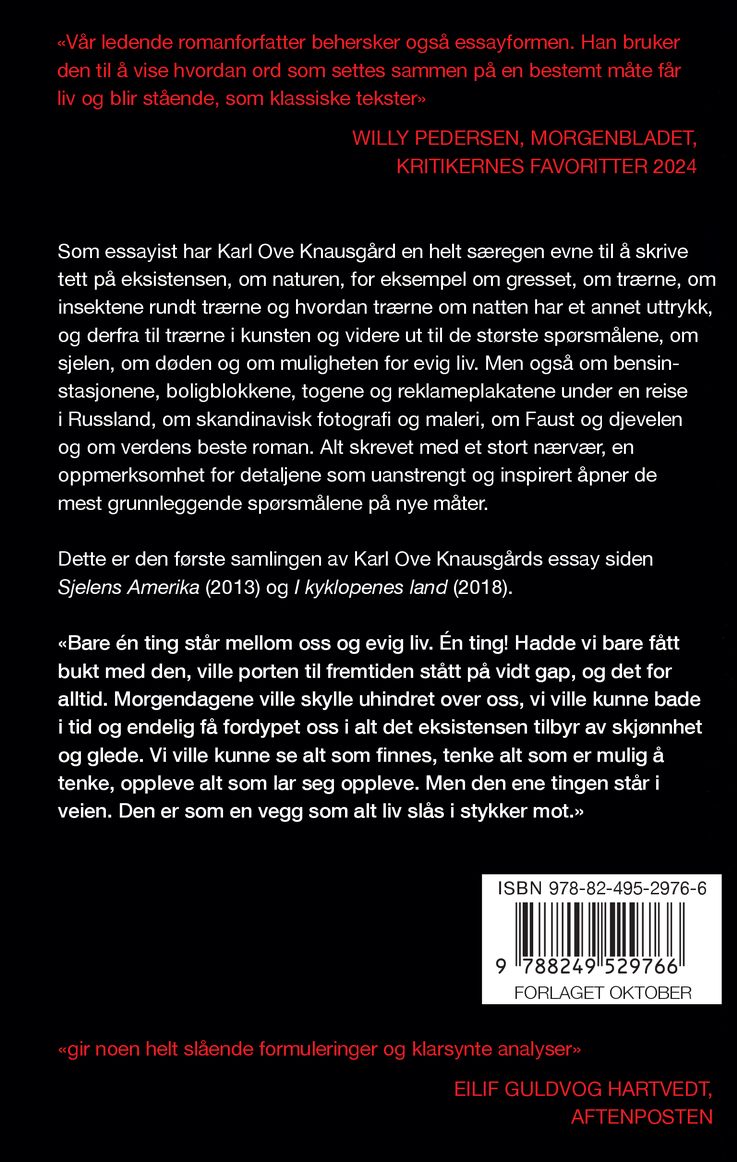 Kjøttets ingeniører