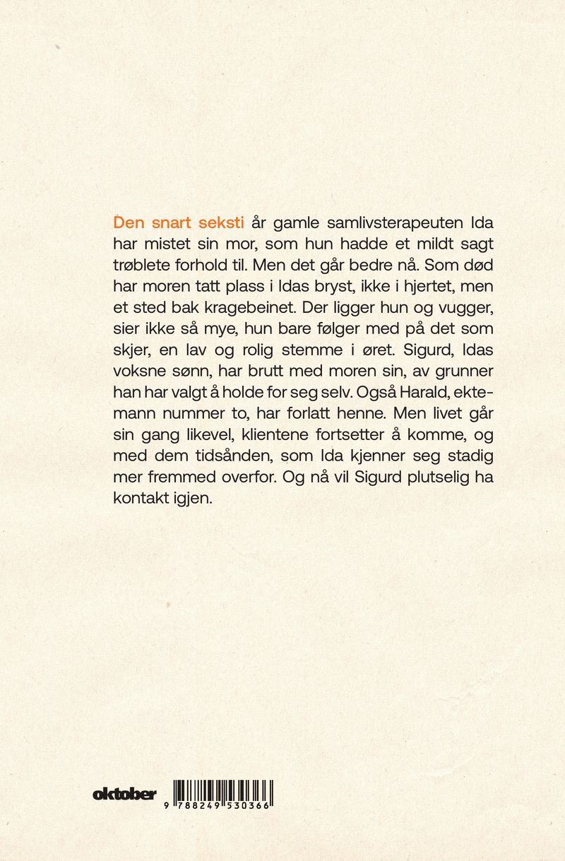 Hvor er de voksne?