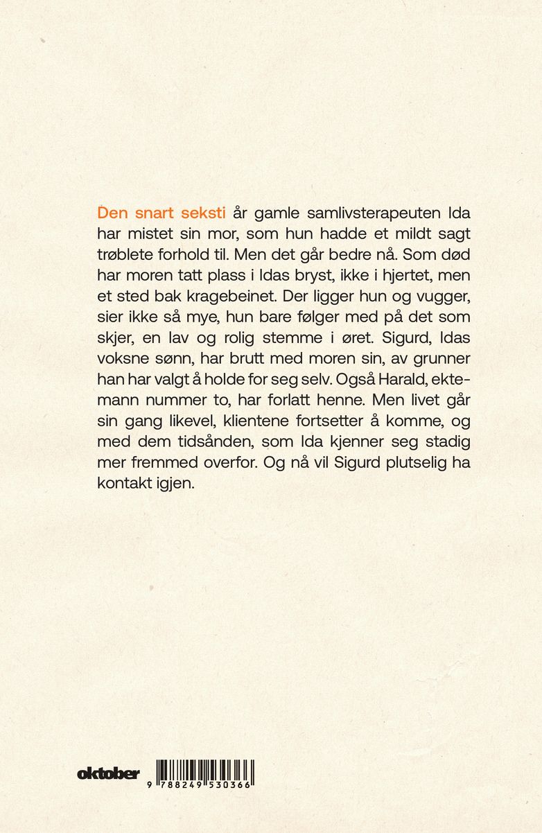 Hvor er de voksne?