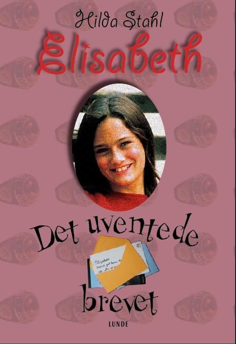 Det uventede brevet