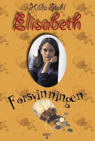 Forsvinningen