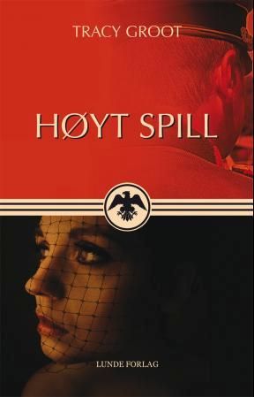 Høyt spill - deres dristige plan kunne endre krigens gang-