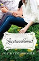 Løvetannblomst
