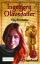 Skjebnemåne