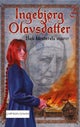 Bak klosterets murer