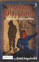Gjennom skjærsilden