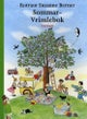Sommar-vrimlebok
