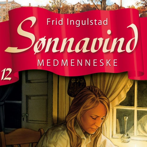 Medmenneske