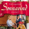 Savnet