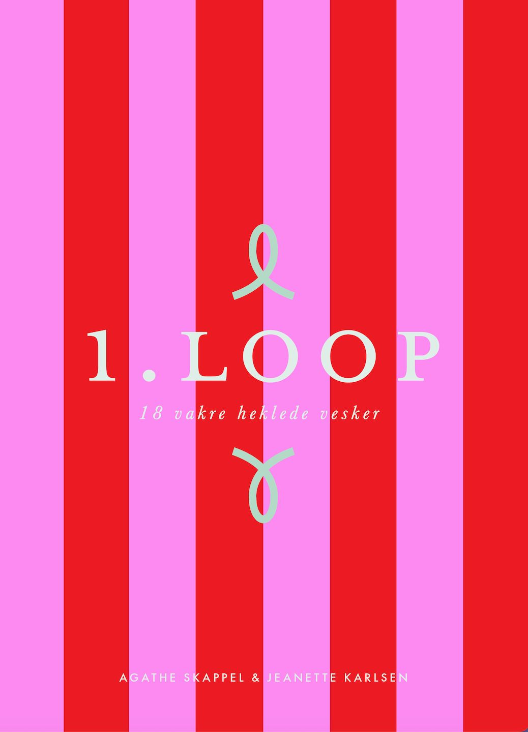 1. Loop