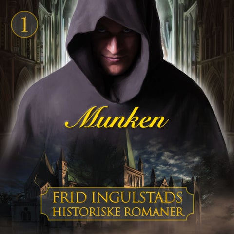 Munken