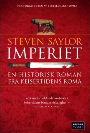 Imperiet