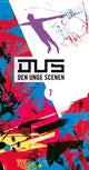 Dus