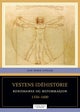 Vestens idéhistorie