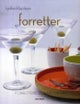 Forretter
