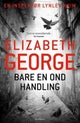 Bare en ond handling