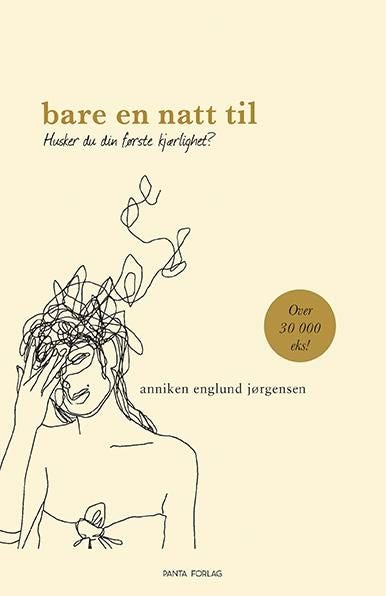 Bare en natt til - husker du din første kjærlighet?