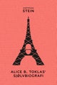 Alice B. Toklas' sjølvbiografi