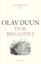 Storbrylloppet