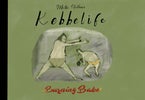 Kebbelife