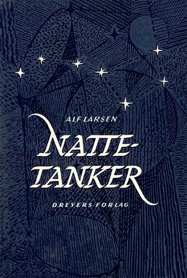 Nattetanker