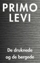 De druknede og de bergede