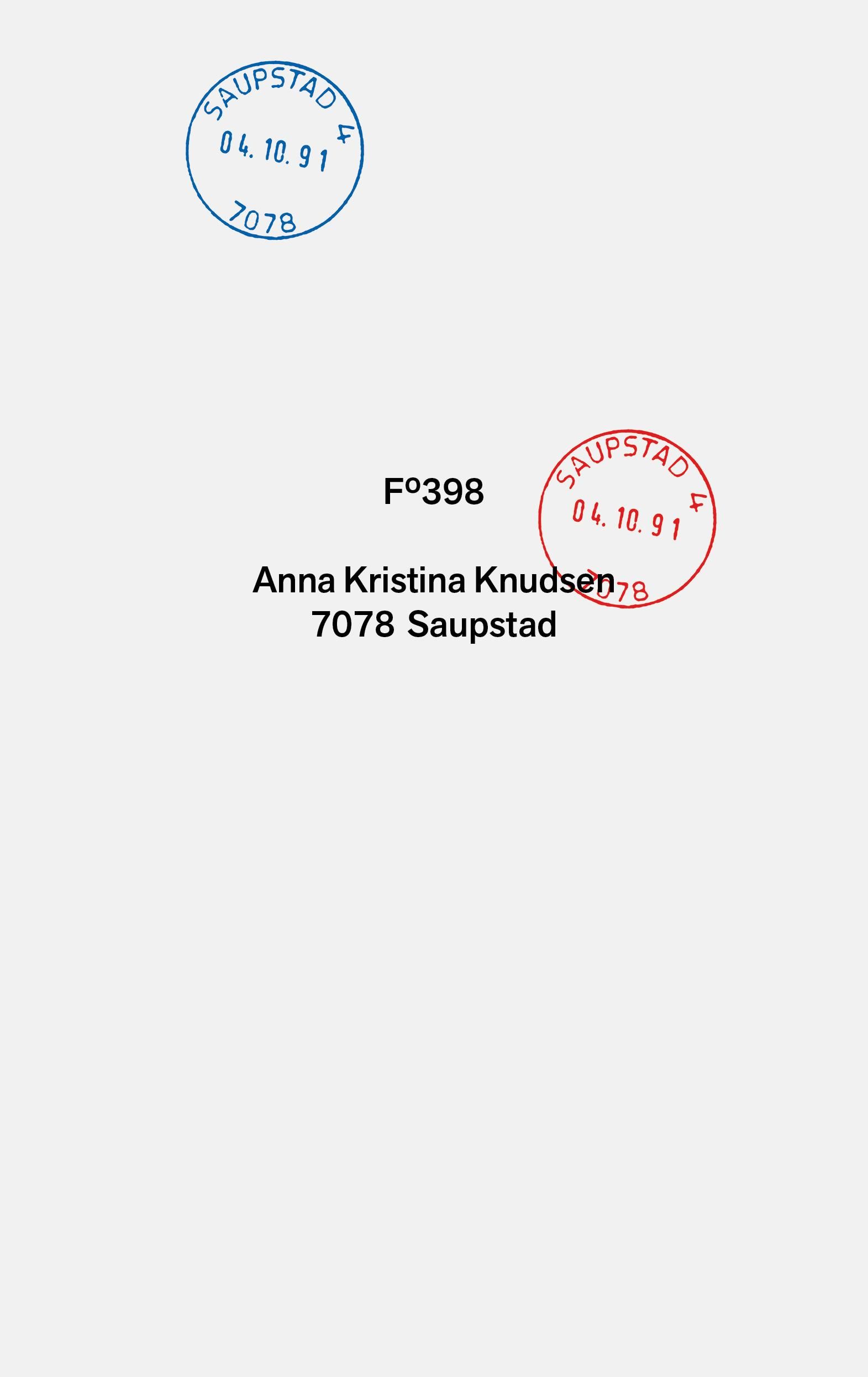 7078 Saupstad