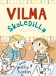 Skoledilla