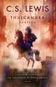 Thulcandra