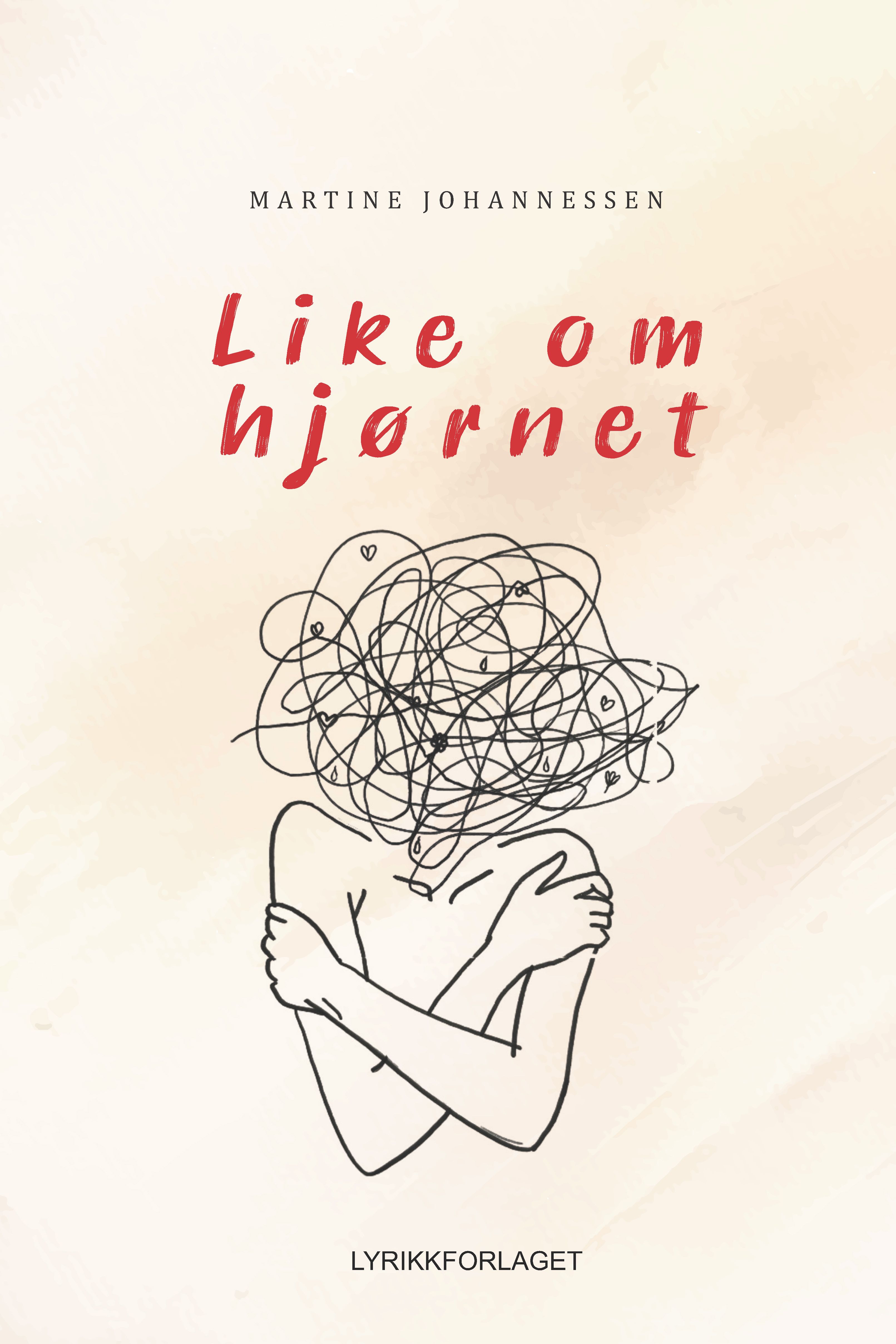 Like om hjørnet