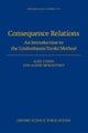 Consequence Relations
