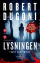 Lysningen
