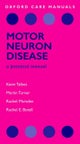 Motor Neuron Disease