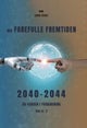 2040-2044