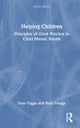 Helping Children