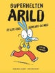 Superhelten Arild