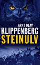 Steinulv