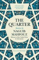 The Quarter