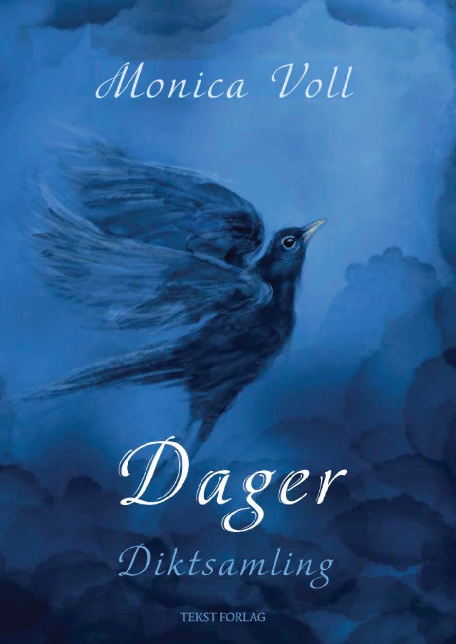 Dager