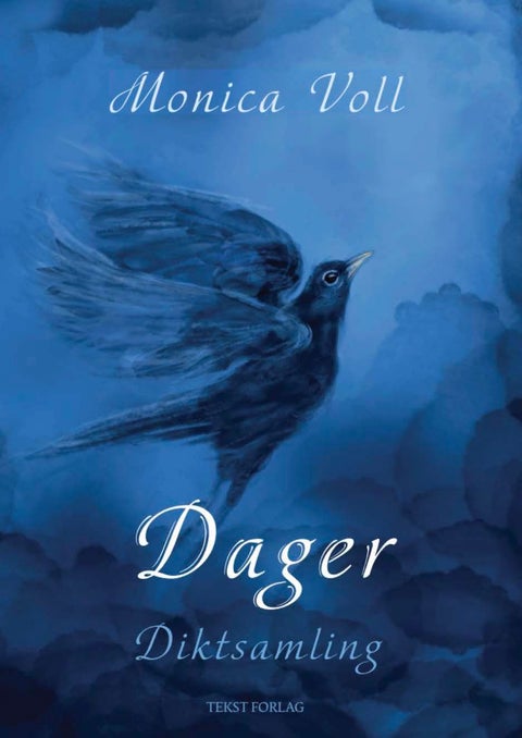 Dager