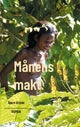 Månens makt