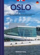 Discover Oslo