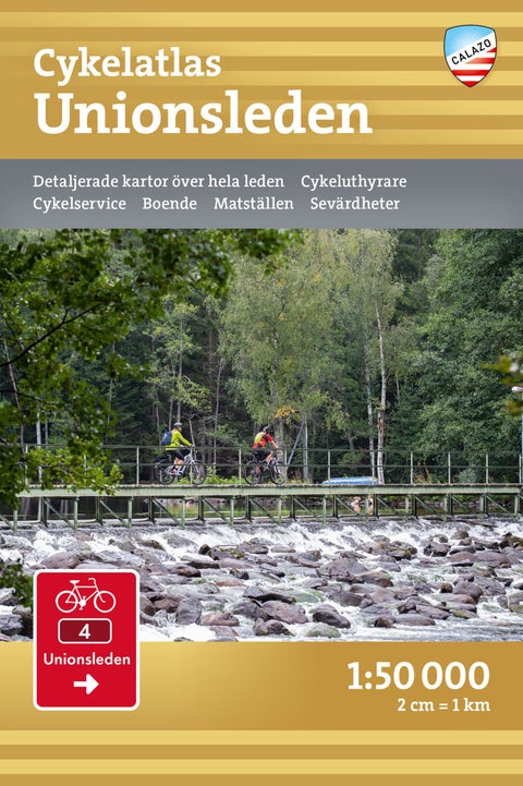 Unionsleden