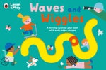Waves and Wiggles
